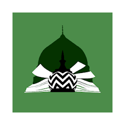 تطبيق Kalaam Ul Imaam