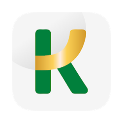 Kalla Friends Merchant