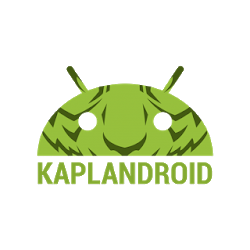 لعبة Game Of Life - Conway