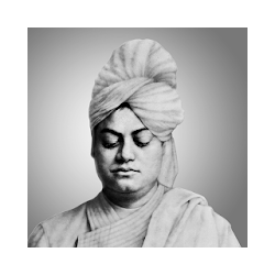 تطبيق Viveka Dhyana