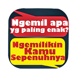 Kumpulan Kata-Kata Gombal