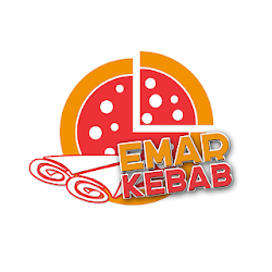 تطبيق EMAR KEBAB