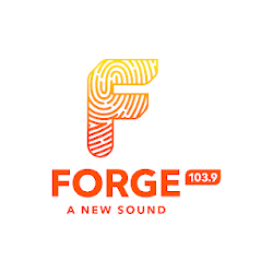 تطبيق Forge 10