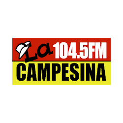 تطبيق La Campesina 1045