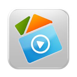 تطبيق Smart TV Remote DMC