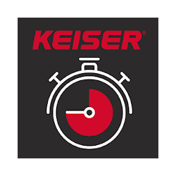 Keiser M Series Instructor