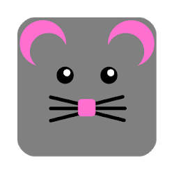 تنزيل لعبة trap Free لـ Android