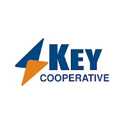 تطبيق Key Cooperative