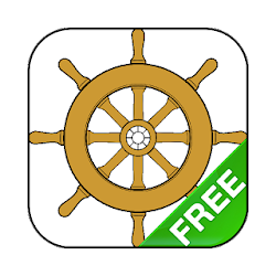 لعبة SEA BATTLE ONLINE free