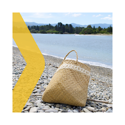 تطبيق Kete Aronui ASB