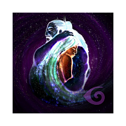 لعبة Ngā Atua Māori - Book 1 Te Orokotīmatanga o te Ao