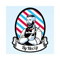 By Necip Erkek Kuaförü