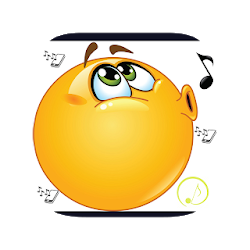 رنات أصوات الصفير بدون نت