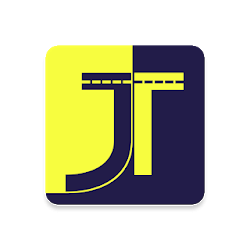 تطبيق JTravel