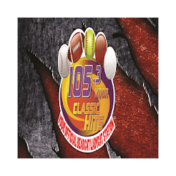 تطبيق Mena Bearcats