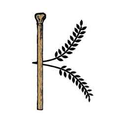 Anaj Mandi Bhav - कसन क फसल क तज भव