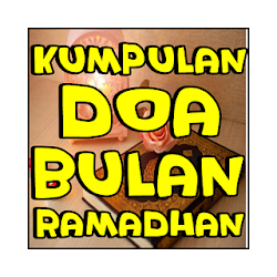Kumpulan Doa Bulan Ramadhan Lengkap