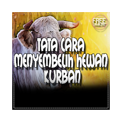 Tara Cara Menyembelih Hewan Qurban Yang Sah