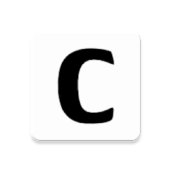 تطبيق Circuband