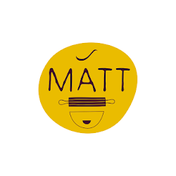 تطبيق il Matterello