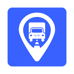 Lardi Driver freight search for drivers