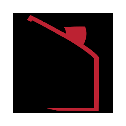 تطبيق Home Preview Remote تنزيل تطبيق Home Preview Remote Free لـ Android