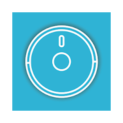 تطبيق WGW Robot