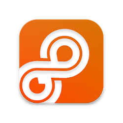 تطبيق LetsTango