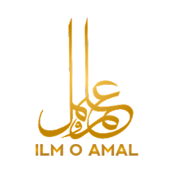 Ilm o Amal Urdu Islamic Videos