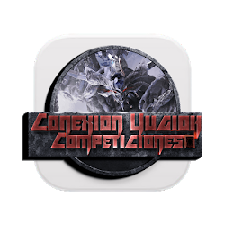 Conexion Liga de Clanes