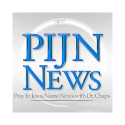 تطبيق PIJN News