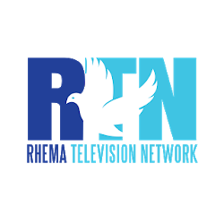 Rhema Television Network