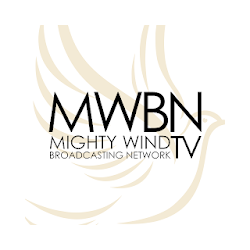 تطبيق MWBN TV