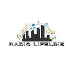 تطبيق Lifeline Radio