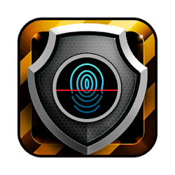 AppLock Photo Video Locker Privacy Gallery Vault تنزيل AppLock Photo Video Locker Privacy Gallery Vault Free لـ Android
