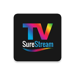 تطبيق LocalTel SureStream