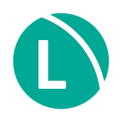 تطبيق Locate a Locum