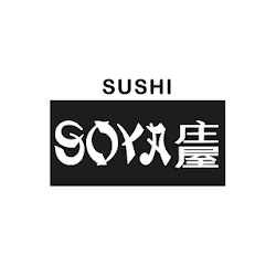 تطبيق Soya Sushi