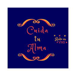 تطبيق CUIDA TU ALMA