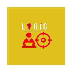 Logic Employee Tracking System