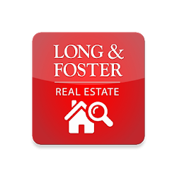 Long  Foster Real Estate