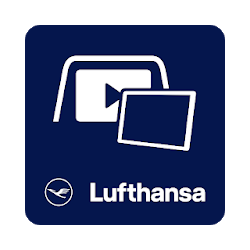 تطبيق LH Entertainment تنزيل تطبيق LH Entertainment Free لـ Android