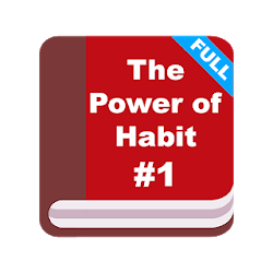 The Power of Habit 1
