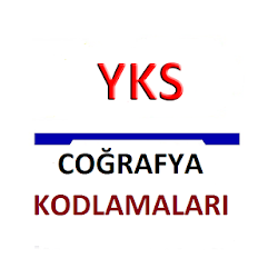 Coğrafya Kodlamaları