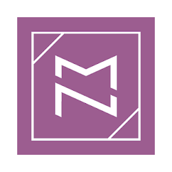 MageNative Mobile App for WooCommerce