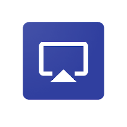 تطبيق EnglishHindi Tutor