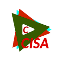 تطبيق GROUPE CISA
