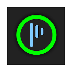 Stock Pie Wallpapers