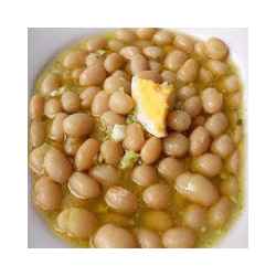 Recetas de la cocina popular aragonesa