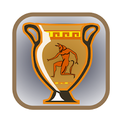 لعبة Pandrax an original puzzle about Pandora box